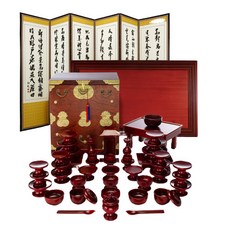 //상품명