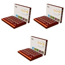 278aed9d-f417-fc52-bd81-b68d7b363be8.jpg