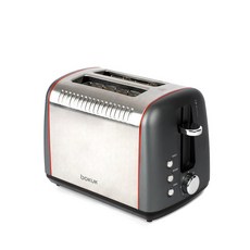 보국전자 토스트기_BKP-H70T, BKP-H70T