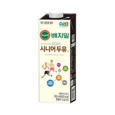 3cb91d5a-7c3c-0605-0c32-1d5d2b6d6eda.jpg