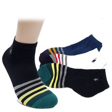 폴로스포츠양말