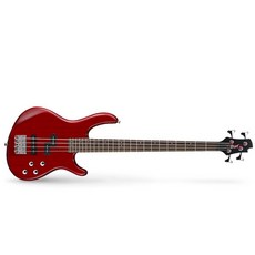 CORT 콜트 ACTION BASS PLUS 액션 플러스 베이스기타, TR