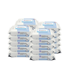 4a6ce3cc-ebc2-a985-4eb7-110dd9099dca.jpg