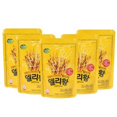 //상품명