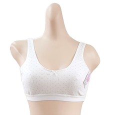 2292ab72-722c-d89a-01ac-cbad1b20a7f3.jpg
