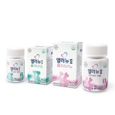 8ac12ad9-3c1f-bf05-68a3-9d46dd4a233a.jpg