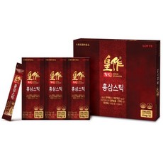 48b320ba-337b-0862-5fab-5f720f593a60.jpg