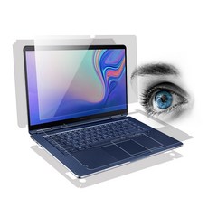 2f0285c1-99e5-49fa-e64a-eaec34fb9e2e.jpg