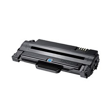 [삼성] MLT-D105L 재생토너 CF-650 ML-1910 1915 1916 2525 2540 2580 SCX-4600 4605 4610 4622 4623 비정품토너 리뷰후기