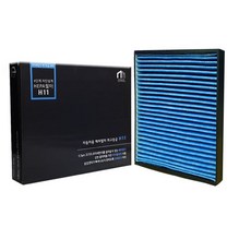 66e5edae-f6ae-7e88-90cb-d6c93f7b22f3.jpg