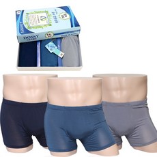 풍기인견드로즈