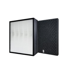 삼성전자 삼성공기청정기 필터 AX60N5580WDD 헤파13등급 프리미엄 블루스카이 5000 CFX-D100, 3.CFX-D100D (프리미엄형)