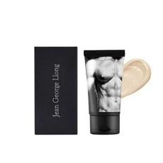 투쿨포스쿨 장조지롱 선블록 SPF50+ PA+++, 상세설명 참조, 블랙 케이스(근육 튜브)