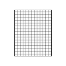 JNCP 휀스망 120x150cm 메쉬망 네트망 철망 악세사리진열대 방묘, 1개