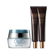 참존탑클래스아이크림