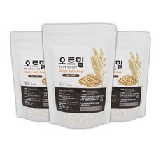 //상품명