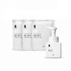 98de5e25-edb0-29d9-1a97-bb7e97b81112.jpg