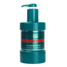 바이오본드고주파마사지