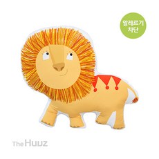 마이하우스아기돼지삼형제