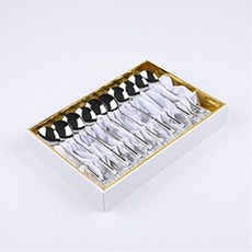 cbd9b2be-1d23-4a0d-b173-52addd93a6b4.jpg