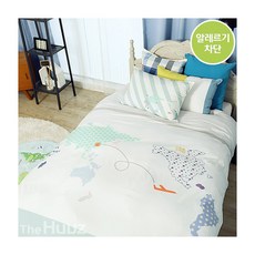 마이하우스이불