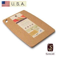 1f9cd9bf-192c-44b0-8203-241dc6d682cf.jpg