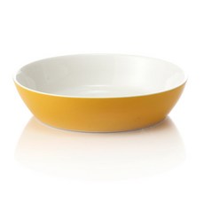 로얄켄트