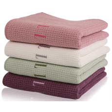 2aed090c-df05-4b30-82fd-c83ea5bb69cf.jpg