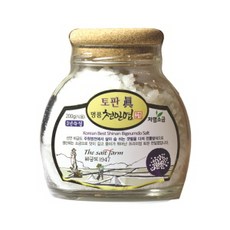 섬초