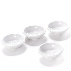토가마 크림 항아리초장기 4P