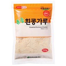자혜식품클로넬라