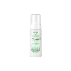 노스테 울트라 마일드 포밍 클린저, 150ml, 1개