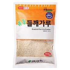 자혜식품클로넬라