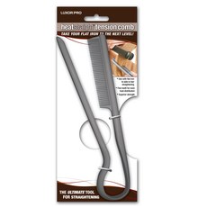 긴자뮤세메이테츠