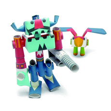 턴베리펀치플러스