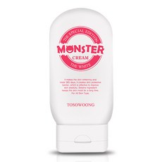 토소웅톤업크림