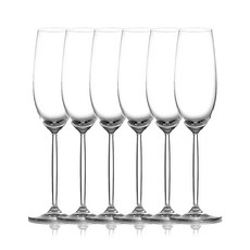 쇼트즈위젤모도샴페인