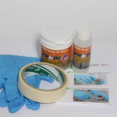 d1516038-7fd5-4089-a8d0-72fc48ec84b5.jpg