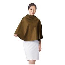 a7bed9a1-8183-4cec-a187-0cf7a2d44aa3.jpg