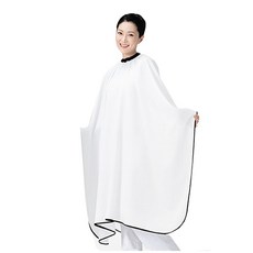 추천8 이발기구
