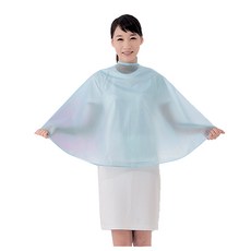 일회용파마보