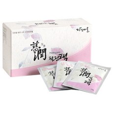 3cd465db-a276-471b-a799-9f0d4b44210f.jpg