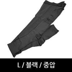 제스파압박스타킹팬티형