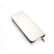 바비온실키고급가위