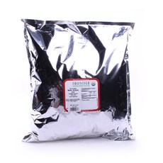 프론티어2.8kg
