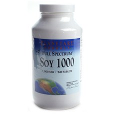 sinihealth