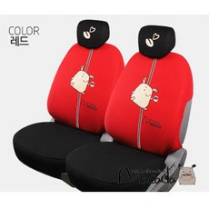 자동차뒷자석dmb설치가격