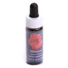 딥디크도손odp7.5ml