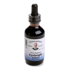 크리스토퍼놀란