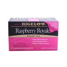 티베리오페레티